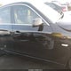 WBANU53528CT00144 2008 BMW 528I auction photo thumbnail 17