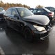 WBANU53528CT00144 2008 BMW 528I auction photo thumbnail 1