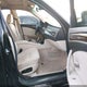 WBANU53528CT00144 2008 BMW 528I auction photo thumbnail 5