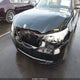 WBANU53528CT00144 2008 BMW 528I auction photo thumbnail 6