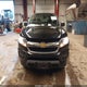 1GCHSBEA2K1128361 2019 Chevrolet Colorado Wt auction photo thumbnail 12