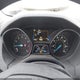 1FADP3FE4JL215579 2018 Ford Focus Se auction photo thumbnail 7