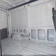 1FTBR1C8XSKB25181 2025 Ford Transit-250 auction photo thumbnail 8