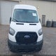 1FTBR1C8XSKB25181 2025 Ford Transit-250 auction photo thumbnail 12
