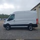 1FTBR1C8XSKB25181 2025 Ford Transit-250 auction photo thumbnail 14