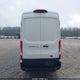 1FTBR1C8XSKB25181 2025 Ford Transit-250 auction photo thumbnail 16