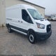 1FTBR1C8XSKB25181 2025 Ford Transit-250 auction photo thumbnail 1