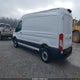 1FTBR1C8XSKB25181 2025 Ford Transit-250 auction photo thumbnail 3