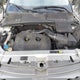 SALVN2BG8DH732003 2013 Land Rover Range Rover Evoque Pure auction photo thumbnail 10