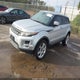 SALVN2BG8DH732003 2013 Land Rover Range Rover Evoque Pure auction photo thumbnail 2