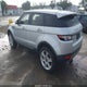 SALVN2BG8DH732003 2013 Land Rover Range Rover Evoque Pure auction photo thumbnail 3