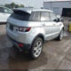 SALVN2BG8DH732003 2013 Land Rover Range Rover Evoque Pure auction photo thumbnail 4