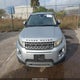 SALVN2BG8DH732003 2013 Land Rover Range Rover Evoque Pure auction photo thumbnail 6