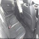 SALVN2BG8DH732003 2013 Land Rover Range Rover Evoque Pure auction photo thumbnail 8