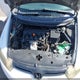 2HGFG12698H567362 2008 Honda Civic Lx auction photo thumbnail 10