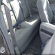 2HGFG12698H567362 2008 Honda Civic Lx auction photo thumbnail 8