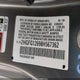 2HGFG12698H567362 2008 Honda Civic Lx auction photo thumbnail 9