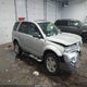 5GZCZ53424S890539 2004 Saturn Vue V6 auction photo thumbnail 1