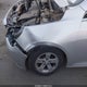 1G11A5SA3GF116832 2016 Chevrolet Malibu Limited 1Fl auction photo thumbnail 13