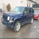 1C4NJRFB2CD683378 2012 Jeep Patriot Latitude auction photo thumbnail 2