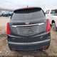 1GYKNDRSXHZ214551 2017 Cadillac Xt5 Luxury auction photo thumbnail 15