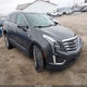 1GYKNDRSXHZ214551 2017 Cadillac Xt5 Luxury auction photo thumbnail 1