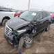 1GYKNDRSXHZ214551 2017 Cadillac Xt5 Luxury auction photo thumbnail 2