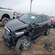 1GYKNDRSXHZ214551 2017 Cadillac Xt5 Luxury auction photo thumbnail 6