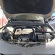 1G1ZE5ST9HF206688 2017 Chevrolet Malibu 1Lt auction photo thumbnail 10