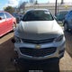 1G1ZE5ST9HF206688 2017 Chevrolet Malibu 1Lt auction photo thumbnail 13