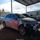 1G1ZE5ST9HF206688 2017 Chevrolet Malibu 1Lt auction photo thumbnail 14