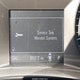 1G1ZE5ST9HF206688 2017 Chevrolet Malibu 1Lt auction photo thumbnail 16