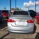 1G1ZE5ST9HF206688 2017 Chevrolet Malibu 1Lt auction photo thumbnail 17