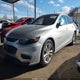 1G1ZE5ST9HF206688 2017 Chevrolet Malibu 1Lt auction photo thumbnail 2