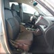 1G1ZE5ST9HF206688 2017 Chevrolet Malibu 1Lt auction photo thumbnail 5