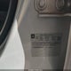 1G1ZE5ST9HF206688 2017 Chevrolet Malibu 1Lt auction photo thumbnail 9