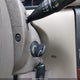 1NXBR32E46Z584196 2006 Toyota Corolla Le auction photo thumbnail 11