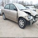 1NXBR32E46Z584196 2006 Toyota Corolla Le auction photo thumbnail 1