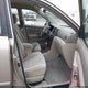 1NXBR32E46Z584196 2006 Toyota Corolla Le auction photo thumbnail 5