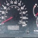1NXBR32E46Z584196 2006 Toyota Corolla Le auction photo thumbnail 7