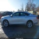 2G1125S35F9226304 2015 Chevrolet Impala 2Lt auction photo thumbnail 14
