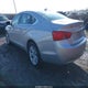 2G1125S35F9226304 2015 Chevrolet Impala 2Lt auction photo thumbnail 3