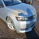 2G1125S35F9226304 2015 Chevrolet Impala 2Lt auction photo thumbnail 6