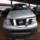 1N6BD0CT3GN748688 2016 Nissan Frontier S auction photo thumbnail 11