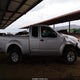 1N6BD0CT3GN748688 2016 Nissan Frontier S auction photo thumbnail 12