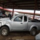 1N6BD0CT3GN748688 2016 Nissan Frontier S auction photo thumbnail 13