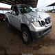 1N6BD0CT3GN748688 2016 Nissan Frontier S auction photo thumbnail 1