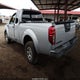 1N6BD0CT3GN748688 2016 Nissan Frontier S auction photo thumbnail 3
