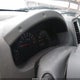 1N6BD0CT3GN748688 2016 Nissan Frontier S auction photo thumbnail 7