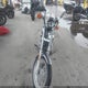 JH2PC1705GM010888 1986 Honda Cmx450 C auction photo thumbnail 5